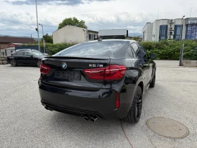 Обява за продажба на BMW X6 M Carbon Вентилация ~61 999 лв. - изображение 4