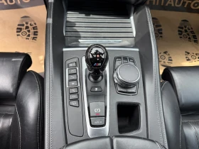 BMW X6 M Carbon  | Mobile.bg    17