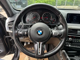 BMW X6 M Carbon  | Mobile.bg    14