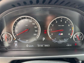 BMW X6 M Carbon  | Mobile.bg    15