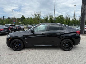 Обява за продажба на BMW X6 M Carbon Вентилация ~61 999 лв. - изображение 7