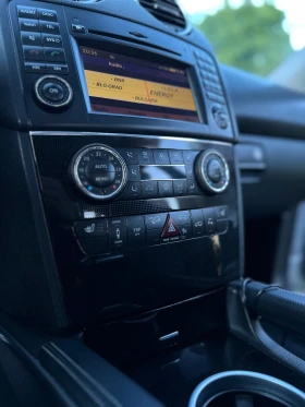 Mercedes-Benz ML 500 550 388 * *  | Mobile.bg    12