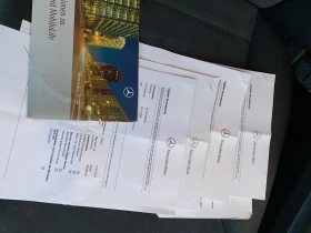 Mercedes-Benz ML 500 550 388 * *  | Mobile.bg    13