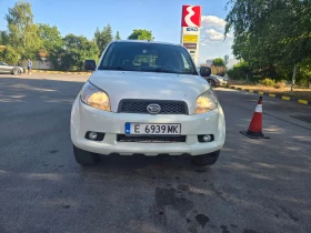 Daihatsu Terios 4х4* ГАЗ* - 8999 лв. - 23300013 2