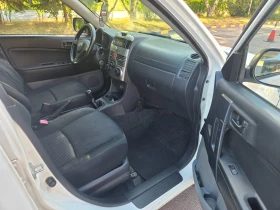 Daihatsu Terios 4х4* ГАЗ* - 8999 лв. - 23300013 7