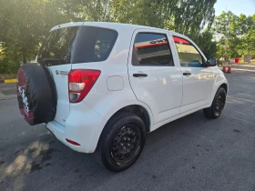 Daihatsu Terios 4х4* ГАЗ* - 8999 лв. - 23300013 6