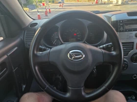 Daihatsu Terios 4х4* ГАЗ* - 8999 лв. - 23300013 11