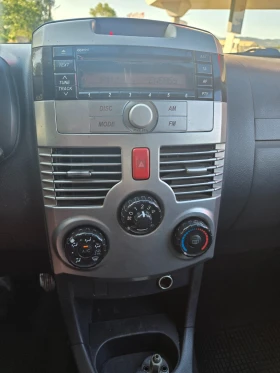 Daihatsu Terios 4х4* ГАЗ* - 8999 лв. - 23300013 10