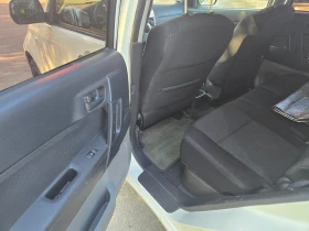 Daihatsu Terios 4х4* ГАЗ* - 8999 лв. - 23300013 8