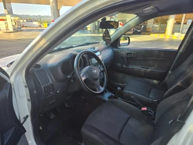 Daihatsu Terios 4х4* ГАЗ* - 8999 лв. - 23300013 9