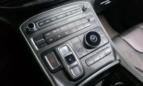 Hyundai Santa fe The New Santa Fe Diesel 2.2 2Wd Exclusive - 42100 лв. - 97176541 8