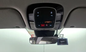 Hyundai Santa fe The New Santa Fe Diesel 2.2 2Wd Exclusive - 42100 лв. - 97176541 16