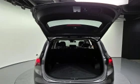Hyundai Santa fe The New Santa Fe Diesel 2.2 2Wd Exclusive - 42100 лв. - 97176541 17