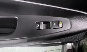 Hyundai Santa fe The New Santa Fe Diesel 2.2 2Wd Exclusive - 42100 лв. - 97176541 15