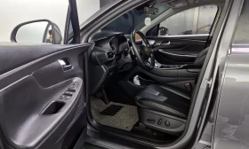 Hyundai Santa fe The New Santa Fe Diesel 2.2 2Wd Exclusive - 42100 лв. - 97176541 9
