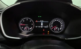 Hyundai Santa fe The New Santa Fe Diesel 2.2 2Wd Exclusive - 42100 лв. - 97176541 7