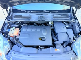 Ford Kuga 2.0cdti * 4x4* Koja* UNIKAT* - 12850 лв. - 31484794 17