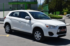 Обява за продажба на Mitsubishi ASX 1.6/16v= GPL-BRC= FACELIFT= ITALY= ПЕРФЕКТЕН!!! ~15 915 лв. - изображение 6