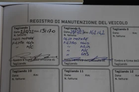 Mitsubishi ASX 1.6/16v= GPL-BRC= FACELIFT= ITALY= ПЕРФЕКТЕН!!! - 15915 лв. - 40712071 15
