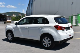 Обява за продажба на Mitsubishi ASX 1.6/16v= GPL-BRC= FACELIFT= ITALY= ПЕРФЕКТЕН!!! ~15 915 лв. - изображение 2