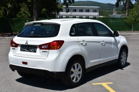 Обява за продажба на Mitsubishi ASX 1.6/16v= GPL-BRC= FACELIFT= ITALY= ПЕРФЕКТЕН!!! ~15 915 лв. - изображение 4