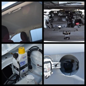 Mitsubishi ASX 1.6/16v= GPL-BRC= FACELIFT= ITALY= ПЕРФЕКТЕН!!! - 15915 лв. - 40712071 13