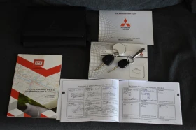 Mitsubishi ASX 1.6/16v= GPL-BRC= FACELIFT= ITALY= ПЕРФЕКТЕН!!! - 15915 лв. - 40712071 14
