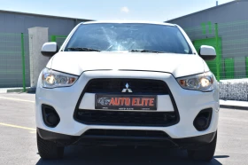 Обява за продажба на Mitsubishi ASX 1.6/16v= GPL-BRC= FACELIFT= ITALY= ПЕРФЕКТЕН!!! ~15 915 лв. - изображение 7