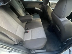 Kia Sportage 2.0 i 4x4 | Mobile.bg    7