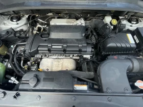 Kia Sportage 2.0 i 4x4 | Mobile.bg    16