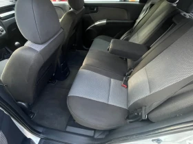 Kia Sportage 2.0 i 4x4 | Mobile.bg    9