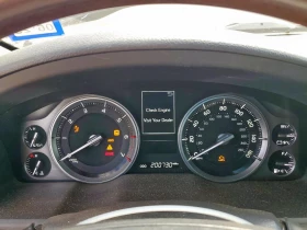 Toyota Land cruiser 2016 TOYOTA LAND CRUISER - 49800 лв. / 25462.34 € - 25532727 8