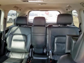 Toyota Land cruiser 2016 TOYOTA LAND CRUISER - 49800 лв. / 25462.34 € - 25532727 10