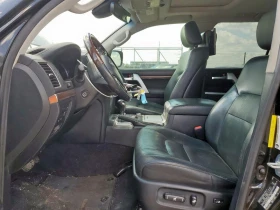Toyota Land cruiser 2016 TOYOTA LAND CRUISER - 49800 лв. / 25462.34 € - 25532727 7
