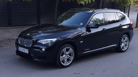 Обява за продажба на BMW X1 2.3d M-пакет ~18 800 лв. - изображение 3