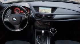 Обява за продажба на BMW X1 2.3d M-пакет ~18 800 лв. - изображение 7