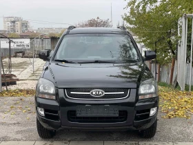 Kia Sportage 2.0CRDi, 140кс, 4х4, МУЛТИМЕДИЯ, ИТАЛИЯ - 9899 лв. / 5061.28 € - 13634171 2
