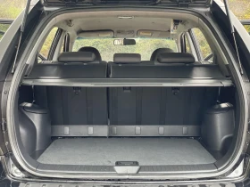 Kia Sportage 2.0CRDi, 140кс, 4х4, МУЛТИМЕДИЯ, ИТАЛИЯ - 9899 лв. / 5061.28 € - 13634171 14