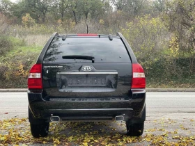 Kia Sportage 2.0CRDi, 140кс, 4х4, МУЛТИМЕДИЯ, ИТАЛИЯ - 9899 лв. / 5061.28 € - 13634171 6