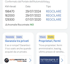 Kia Sportage 2.0CRDi, 140кс, 4х4, МУЛТИМЕДИЯ, ИТАЛИЯ - 9899 лв. / 5061.28 € - 13634171 17