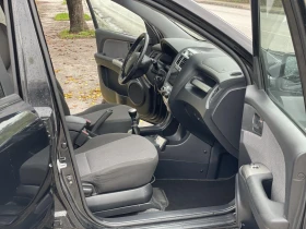 Kia Sportage 2.0CRDi, 140кс, 4х4, МУЛТИМЕДИЯ, ИТАЛИЯ - 9899 лв. / 5061.28 € - 13634171 12