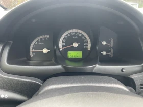 Kia Sportage 2.0CRDi, 140кс, 4х4, МУЛТИМЕДИЯ, ИТАЛИЯ - 9899 лв. / 5061.28 € - 13634171 11