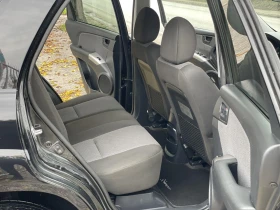 Kia Sportage 2.0CRDi, 140кс, 4х4, МУЛТИМЕДИЯ, ИТАЛИЯ - 9899 лв. / 5061.28 € - 13634171 13