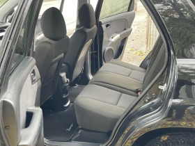 Kia Sportage 2.0CRDi, 140кс, 4х4, МУЛТИМЕДИЯ, ИТАЛИЯ - 9899 лв. / 5061.28 € - 13634171 15