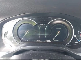 BMW X4 * XDRIVE30I * CARFAX * БЕЗ ПЪРВОНАЧАЛНА ВНОСКА - 31750 лв. / 16233.52 € - 10787858 7