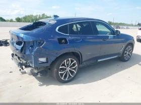 BMW X4 * XDRIVE30I * CARFAX * БЕЗ ПЪРВОНАЧАЛНА ВНОСКА - 31750 лв. / 16233.52 € - 10787858 4