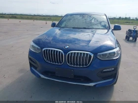 BMW X4 * XDRIVE30I * CARFAX * БЕЗ ПЪРВОНАЧАЛНА ВНОСКА - 31750 лв. / 16233.52 € - 10787858 12