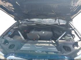 BMW X4 * XDRIVE30I * CARFAX * БЕЗ ПЪРВОНАЧАЛНА ВНОСКА - 31750 лв. / 16233.52 € - 10787858 10