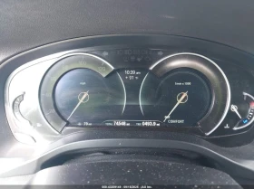 BMW X4 * XDRIVE30I * CARFAX * БЕЗ ПЪРВОНАЧАЛНА ВНОСКА - 31750 лв. / 16233.52 € - 10787858 15