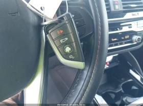 BMW X4 * XDRIVE30I * CARFAX * БЕЗ ПЪРВОНАЧАЛНА ВНОСКА - 31750 лв. / 16233.52 € - 10787858 11